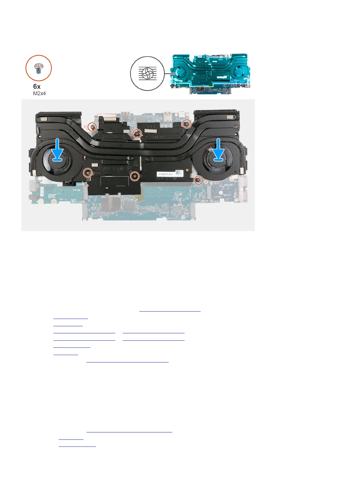 Page #59 background image