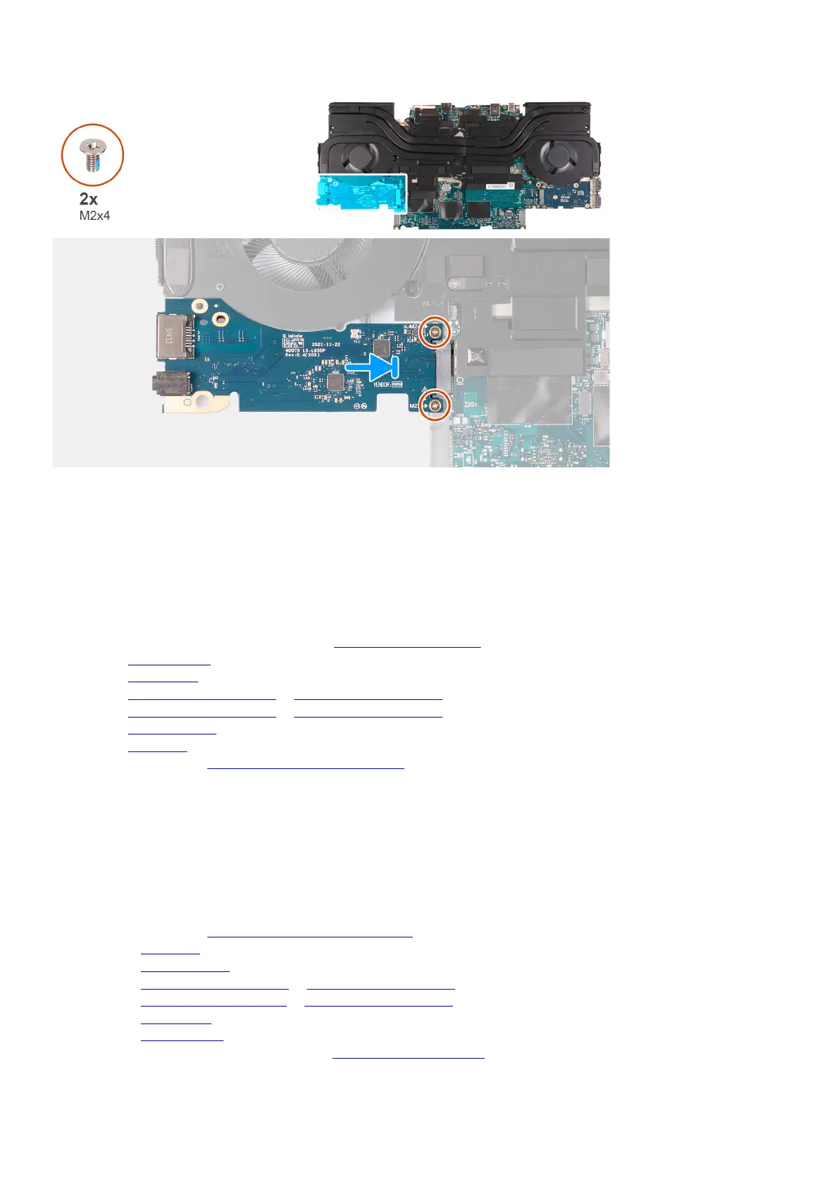 Page #61 background image
