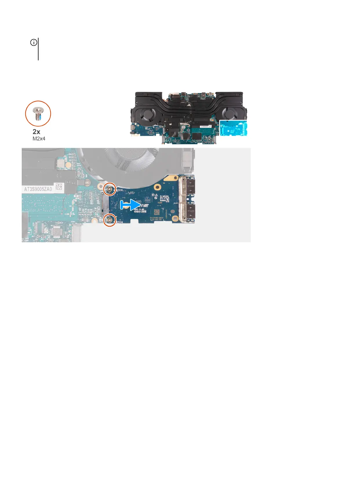 Page #62 background image