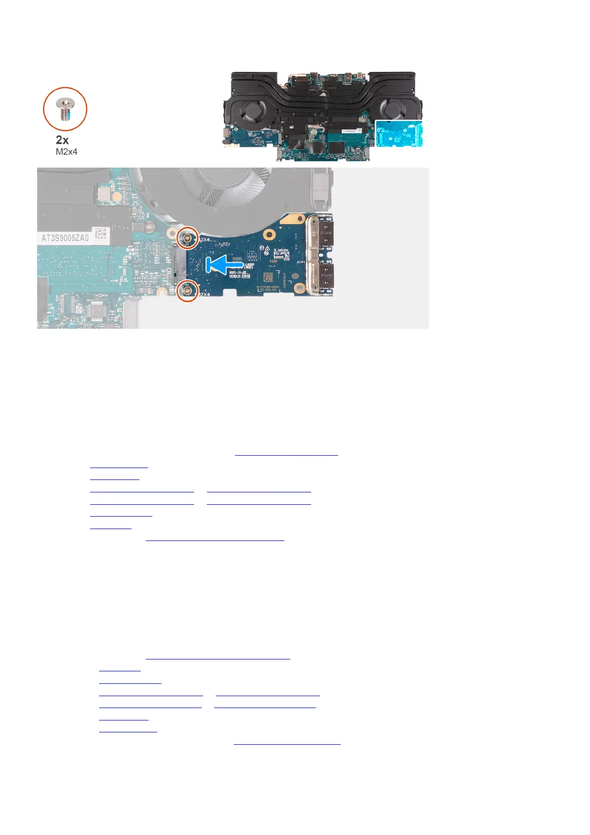 Page #63 background image