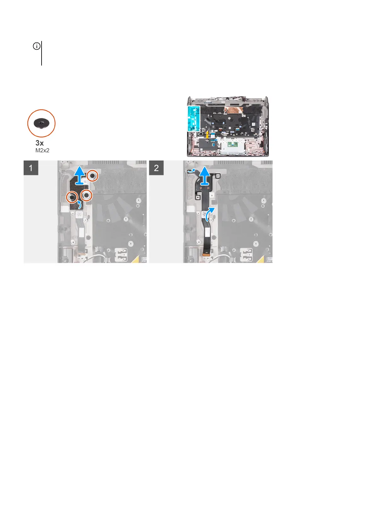 Page #64 background image