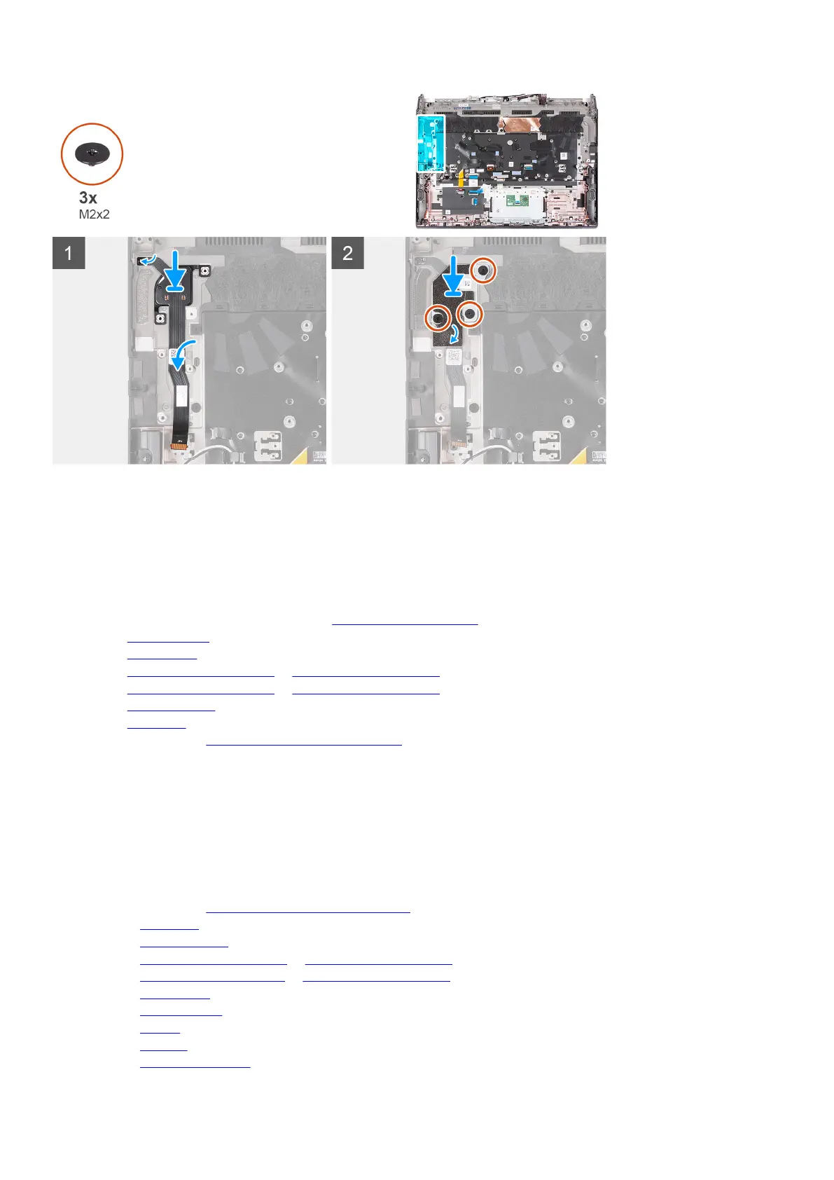 Page #65 background image