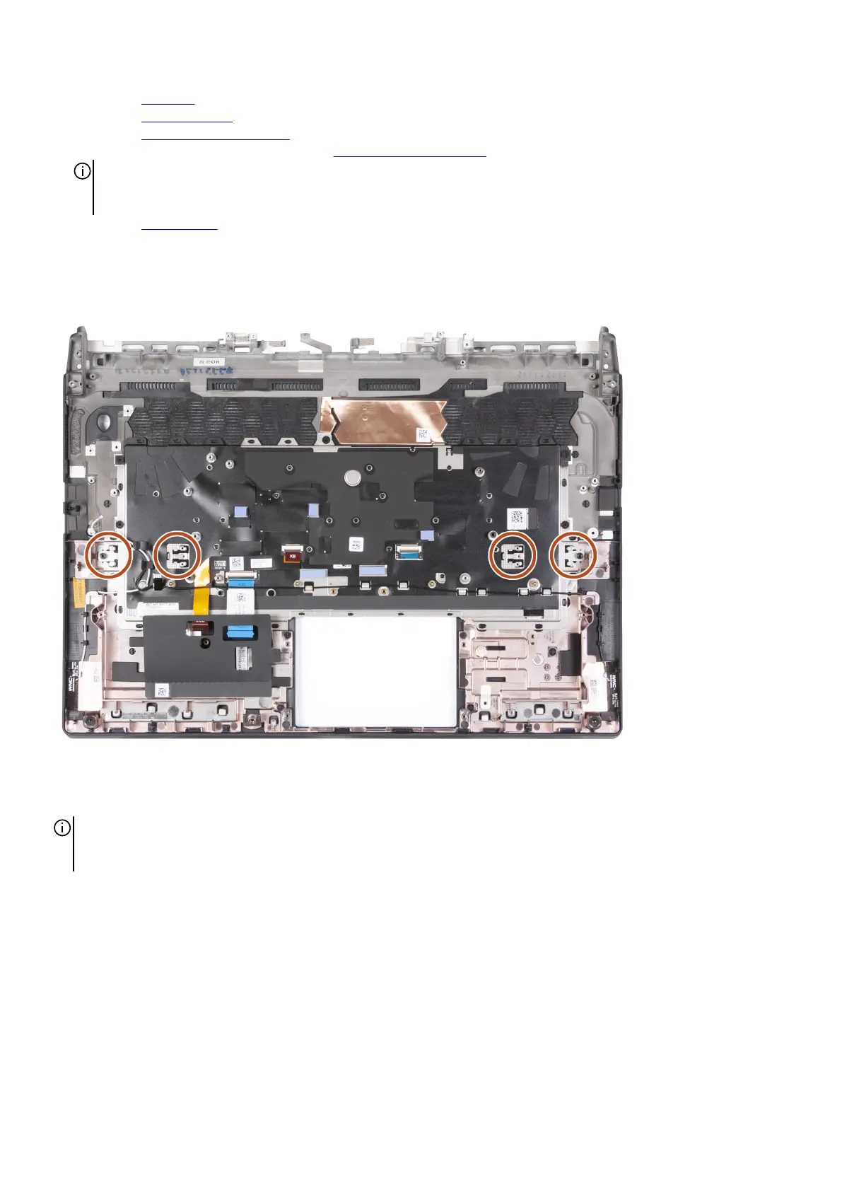 Page #66 background image