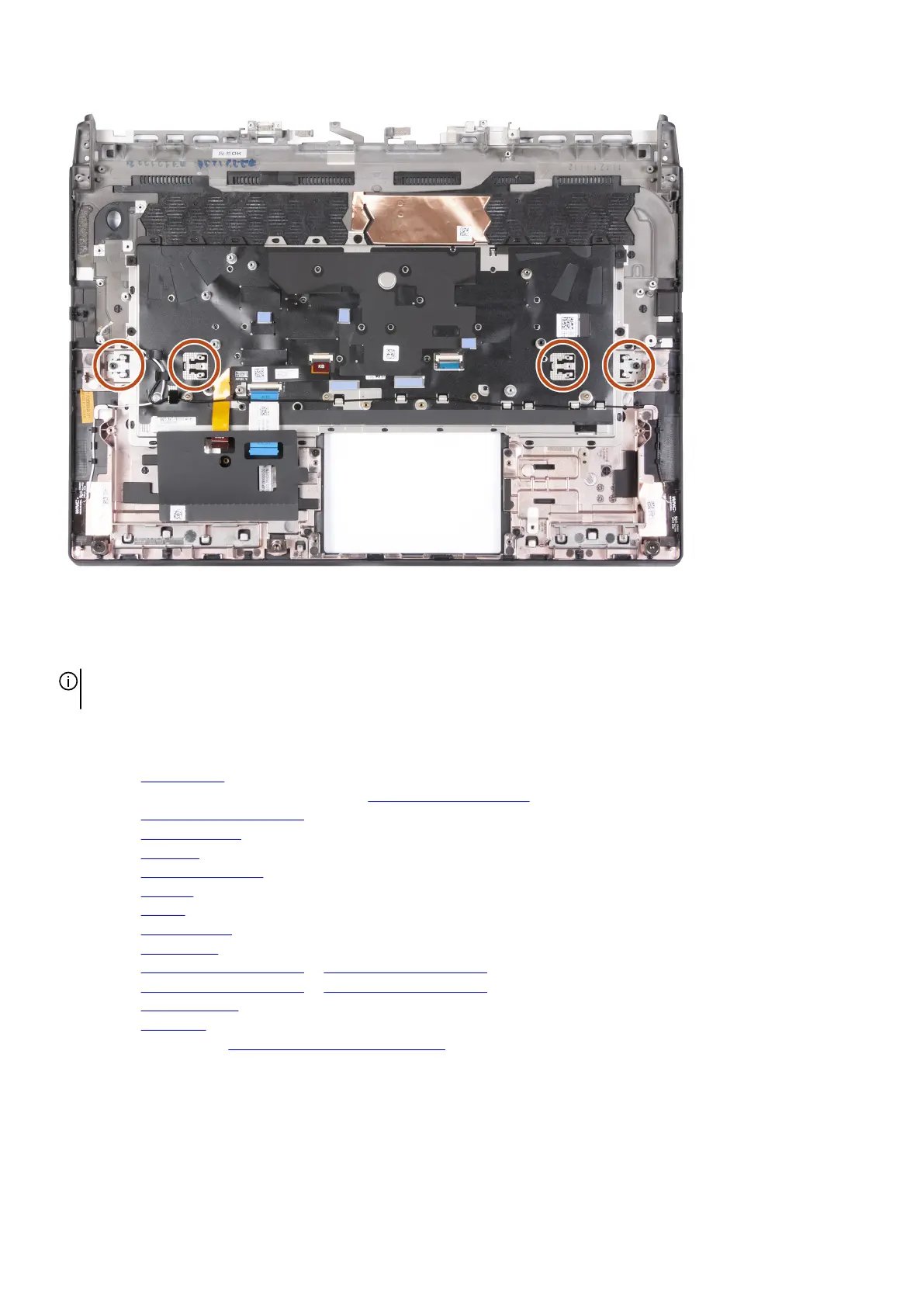 Page #67 background image