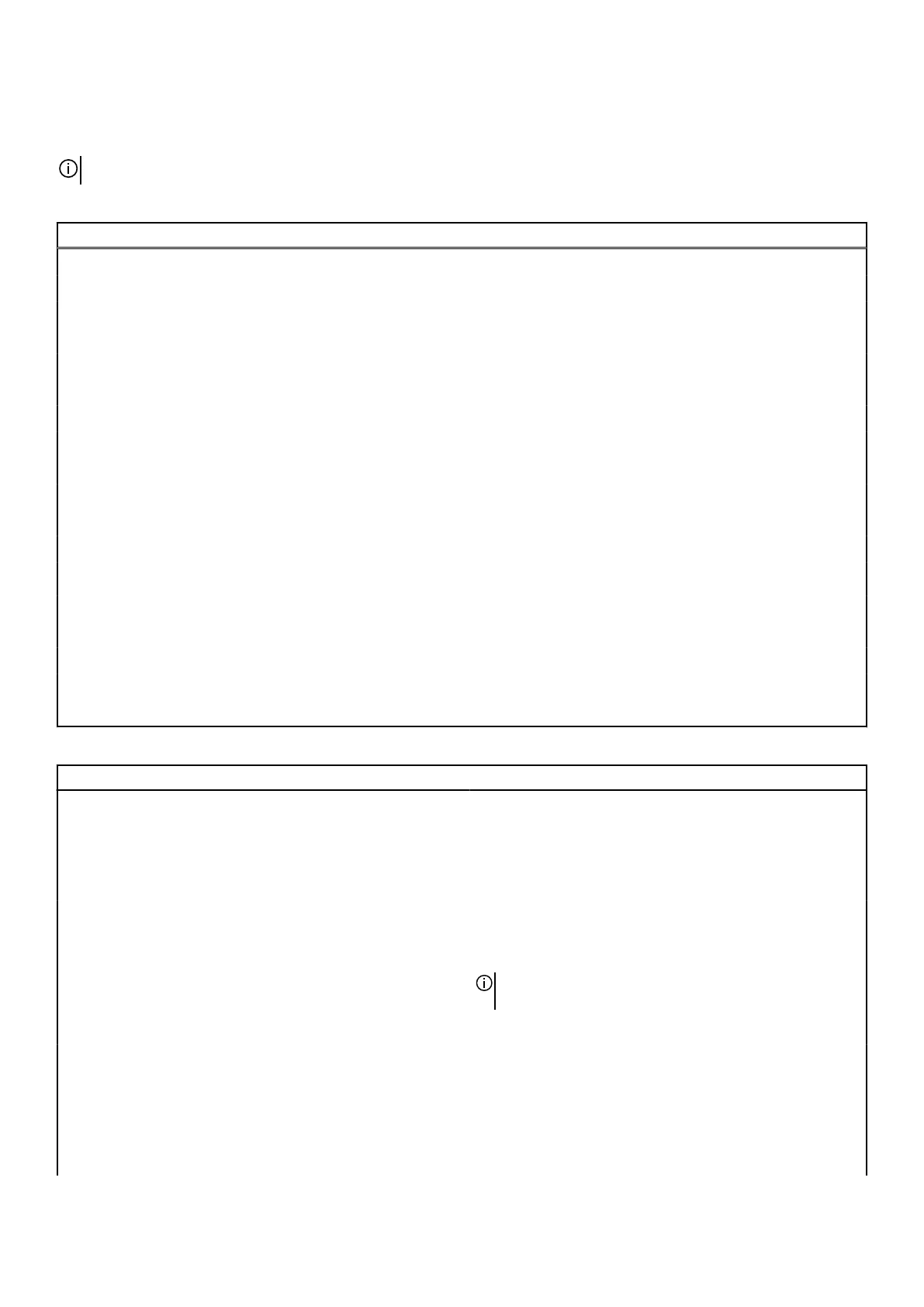 Page #70 background image