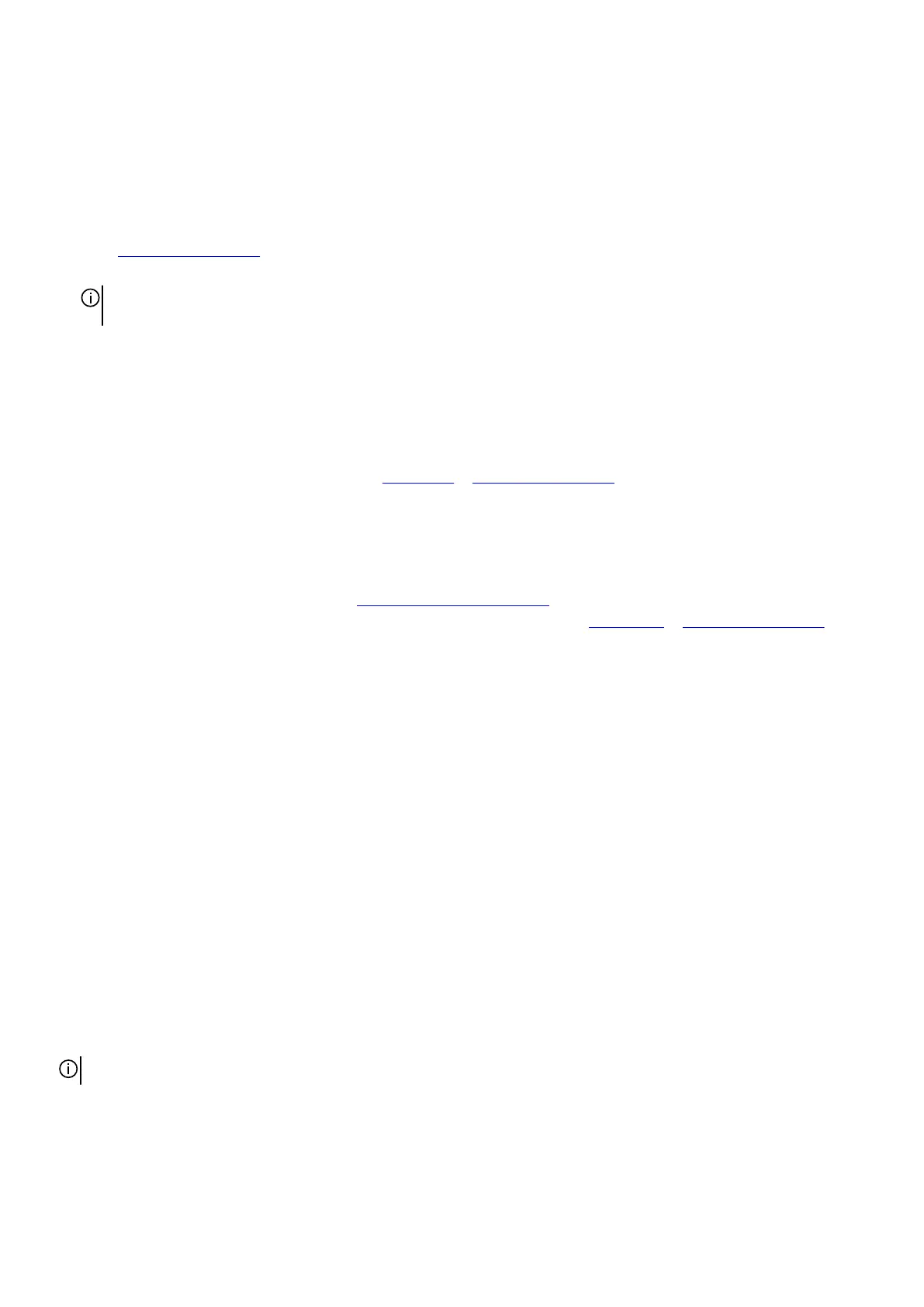 Page #75 background image