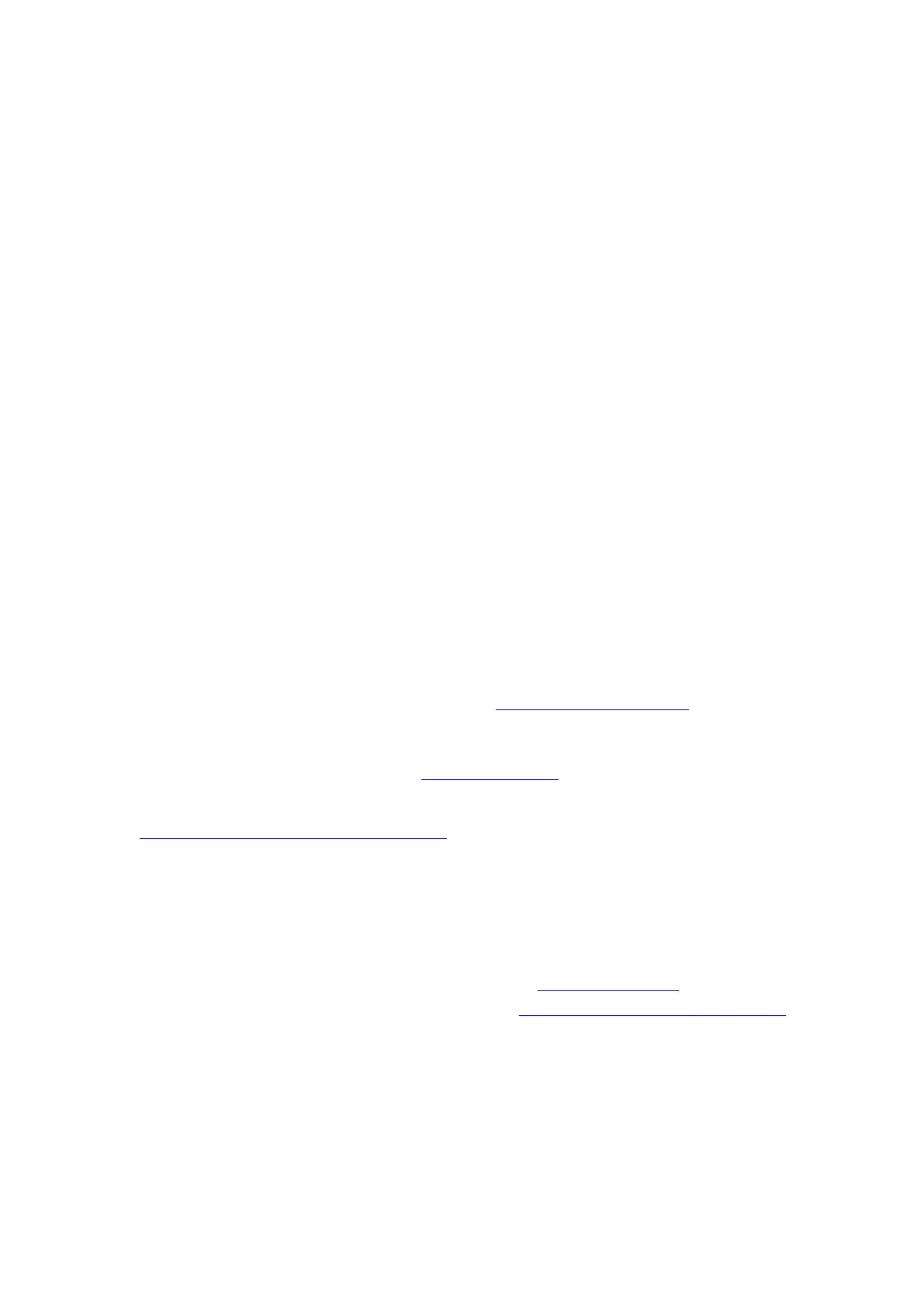 Page #77 background image