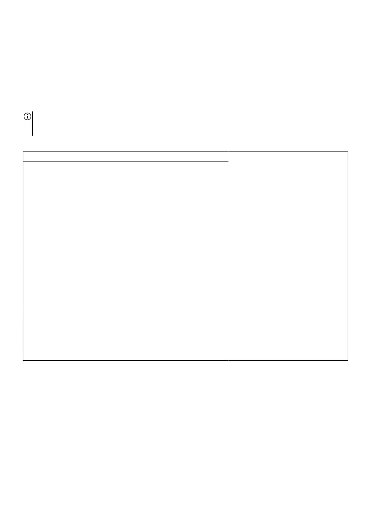 Page #78 background image