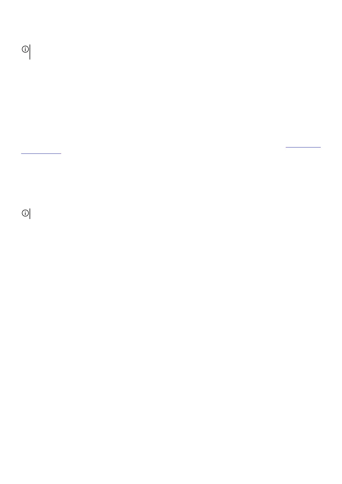 Page #80 background image