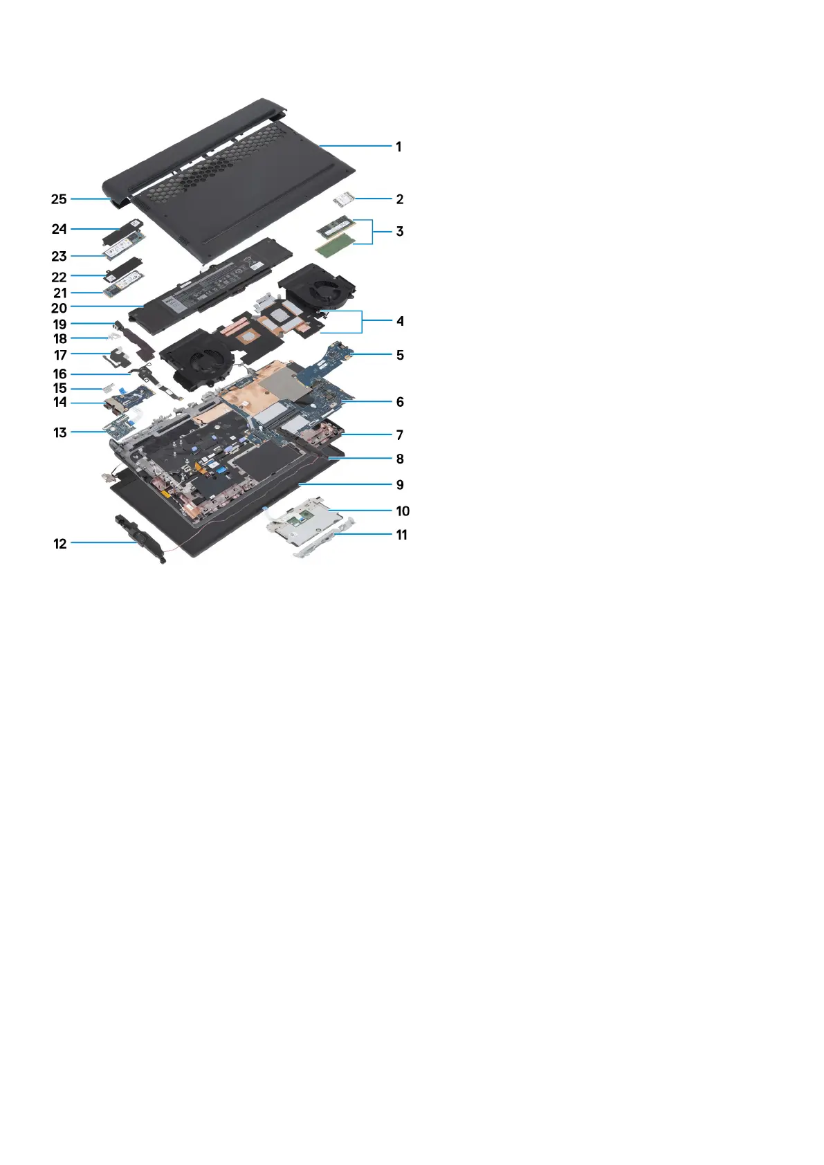 Page #12 background image