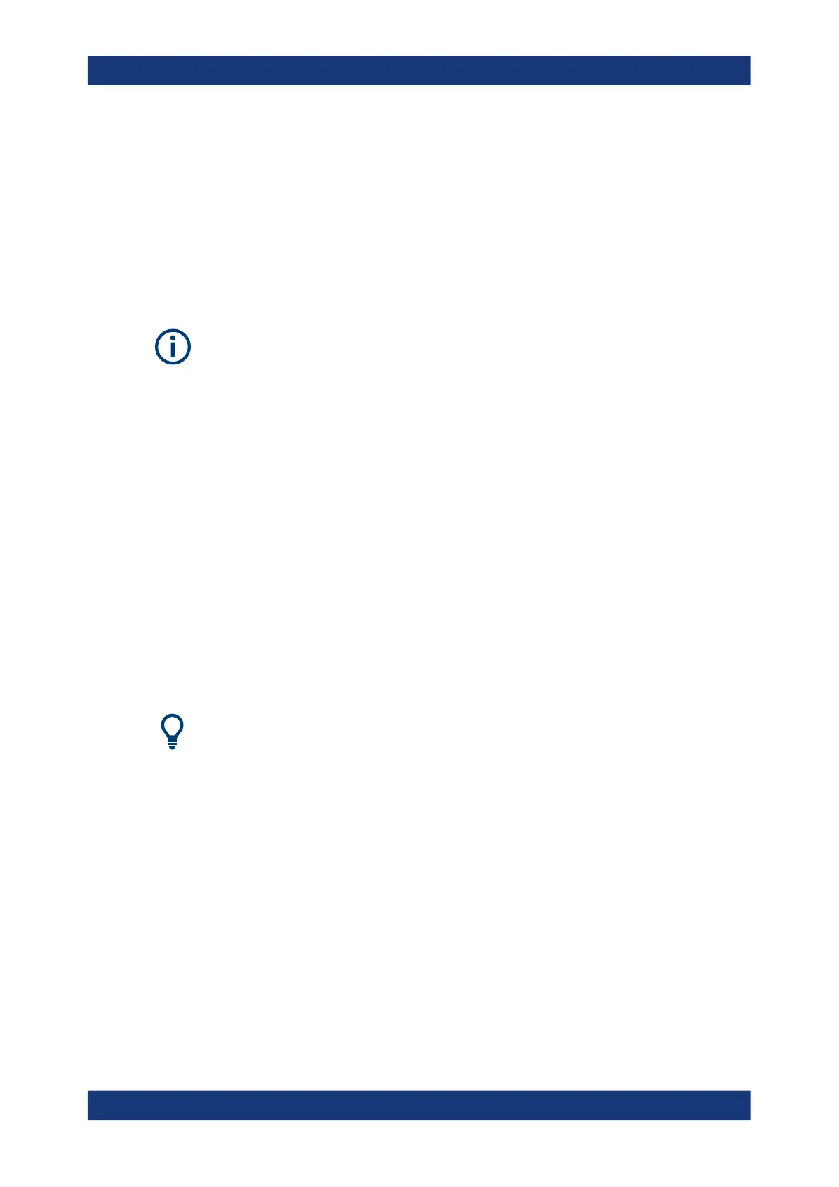 Page #256 background image