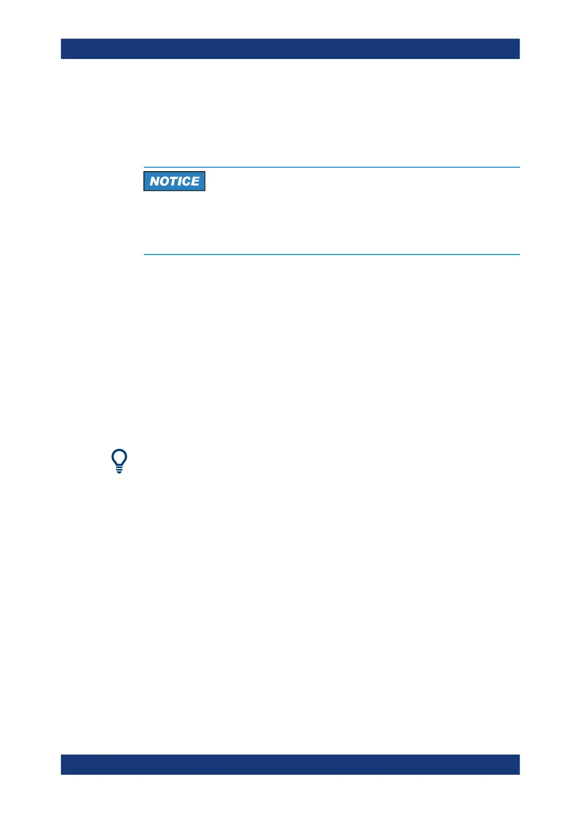 Page #258 background image