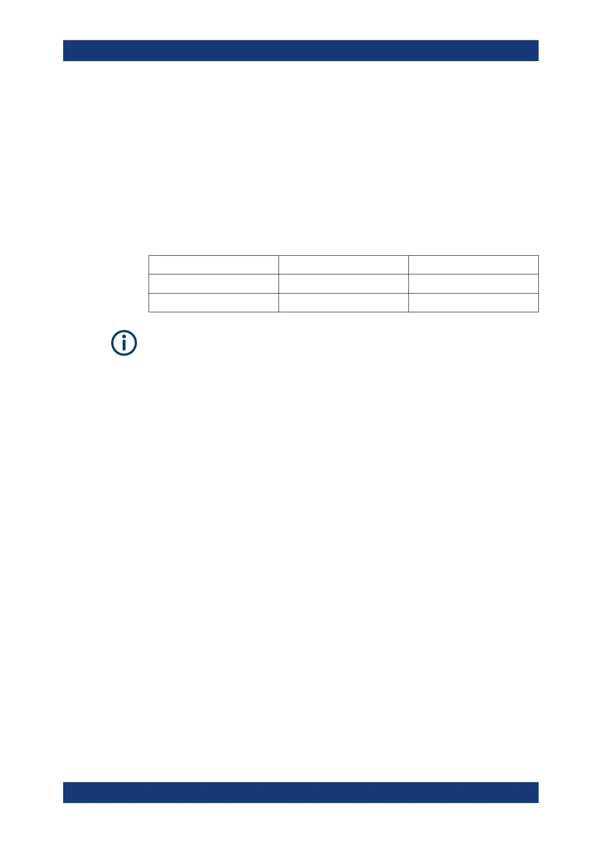 Page #260 background image