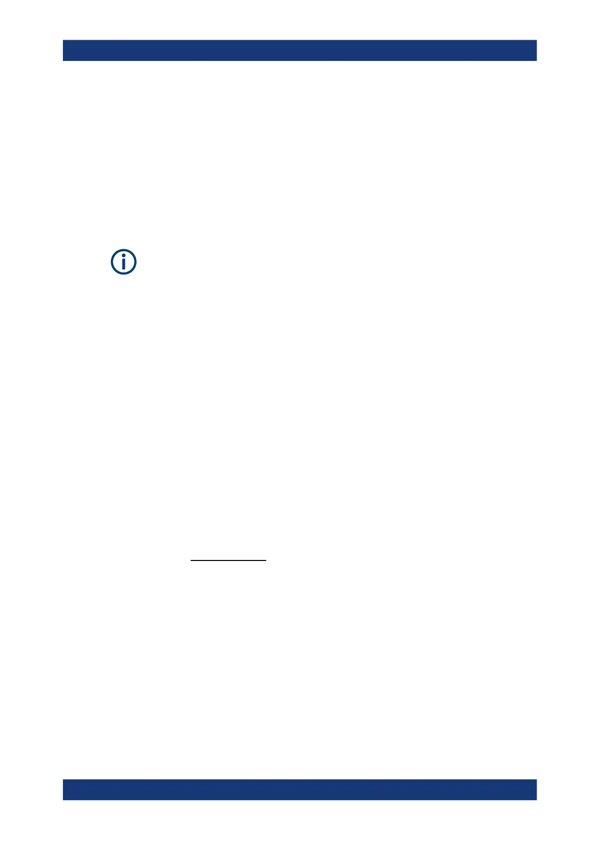 Page #262 background image