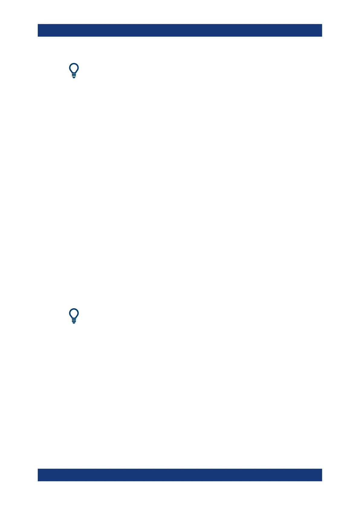 Page #271 background image