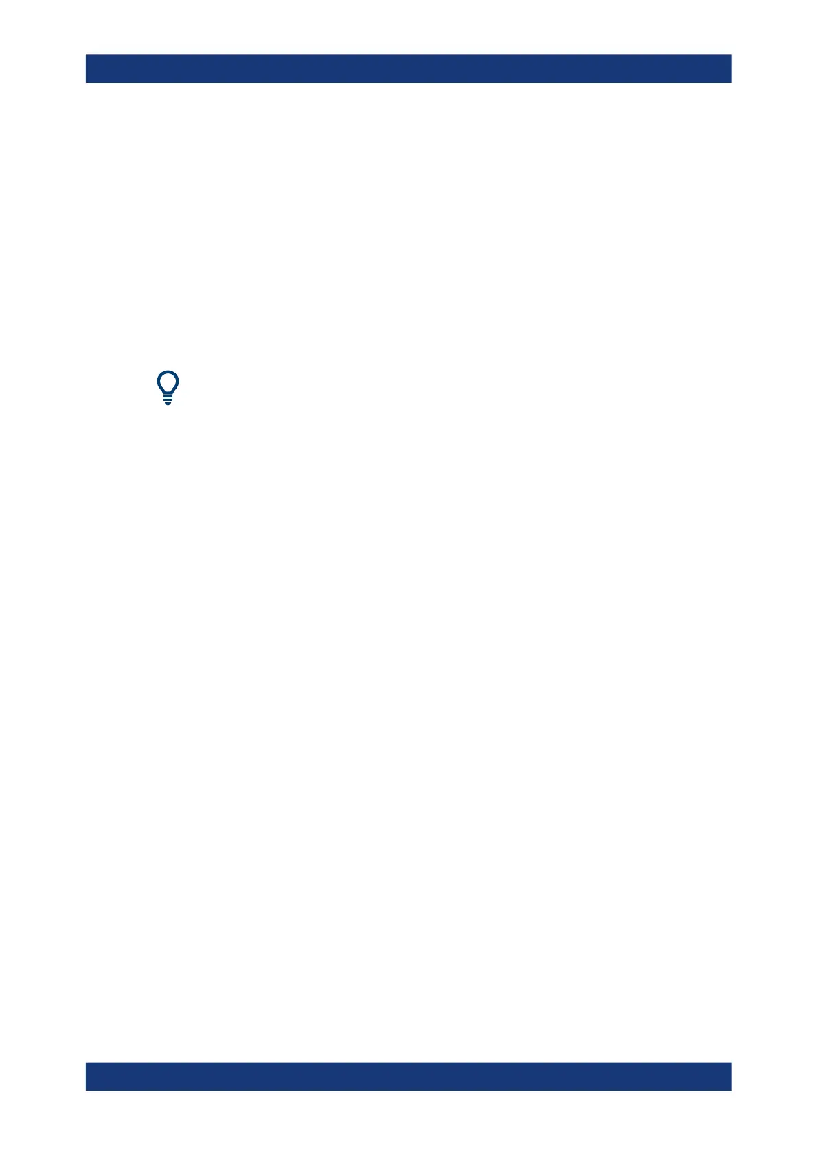 Page #277 background image