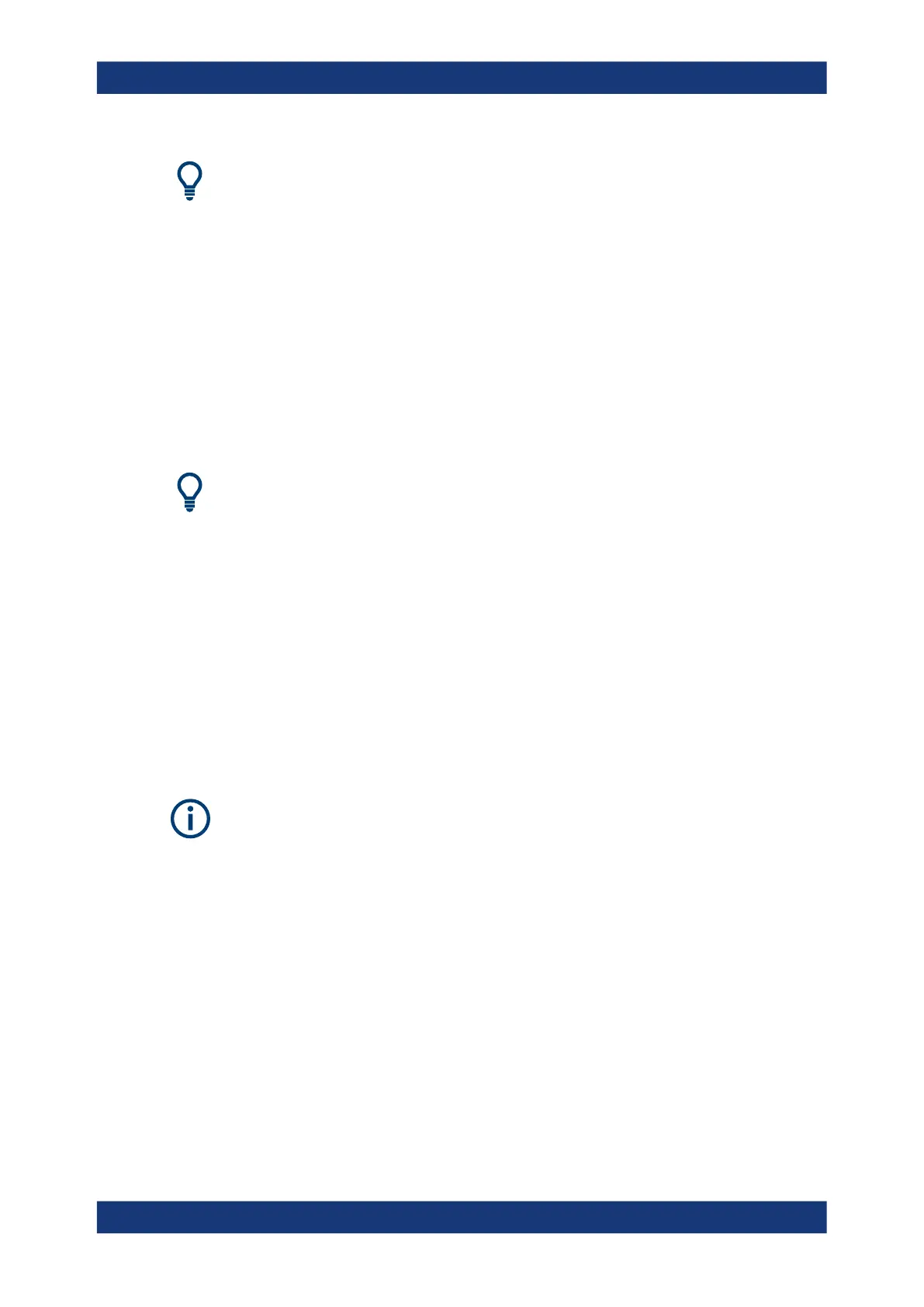 Page #278 background image