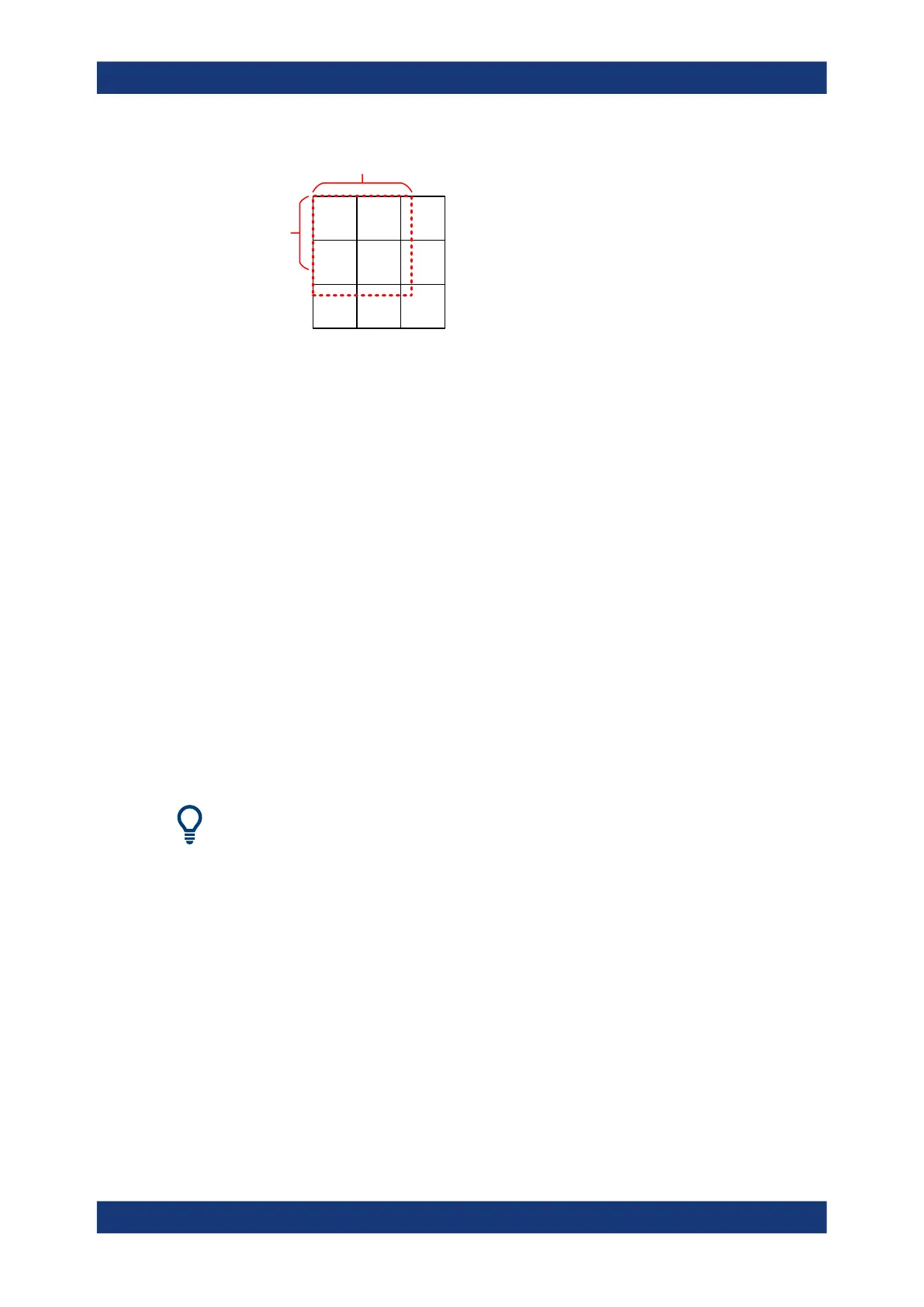 Page #280 background image