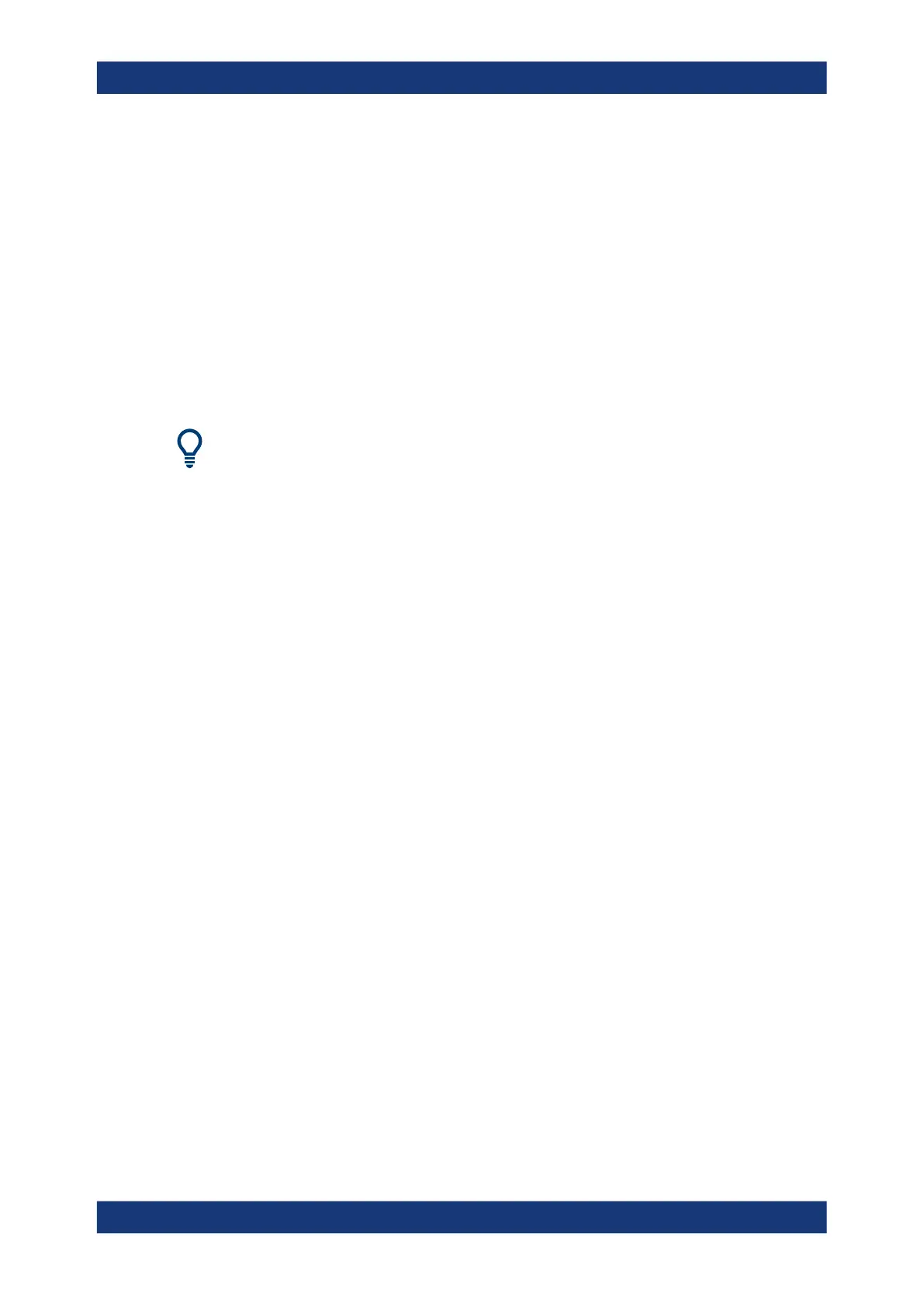 Page #282 background image