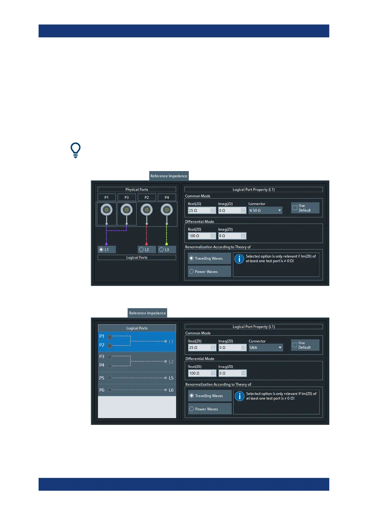 Page #292 background image