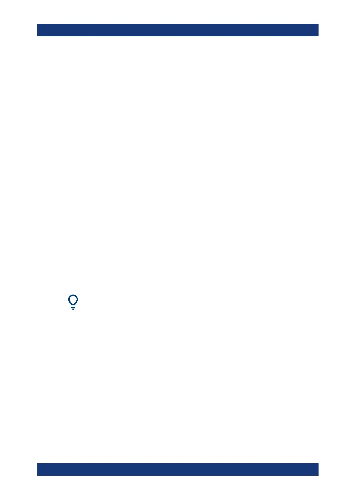 Page #295 background image