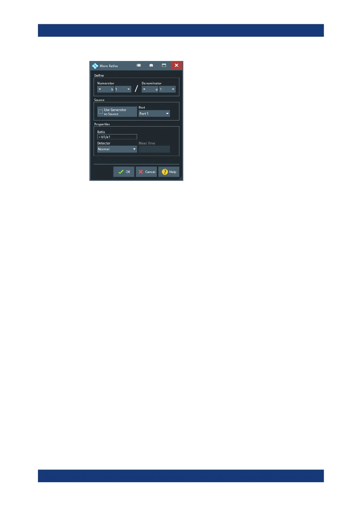 Page #296 background image