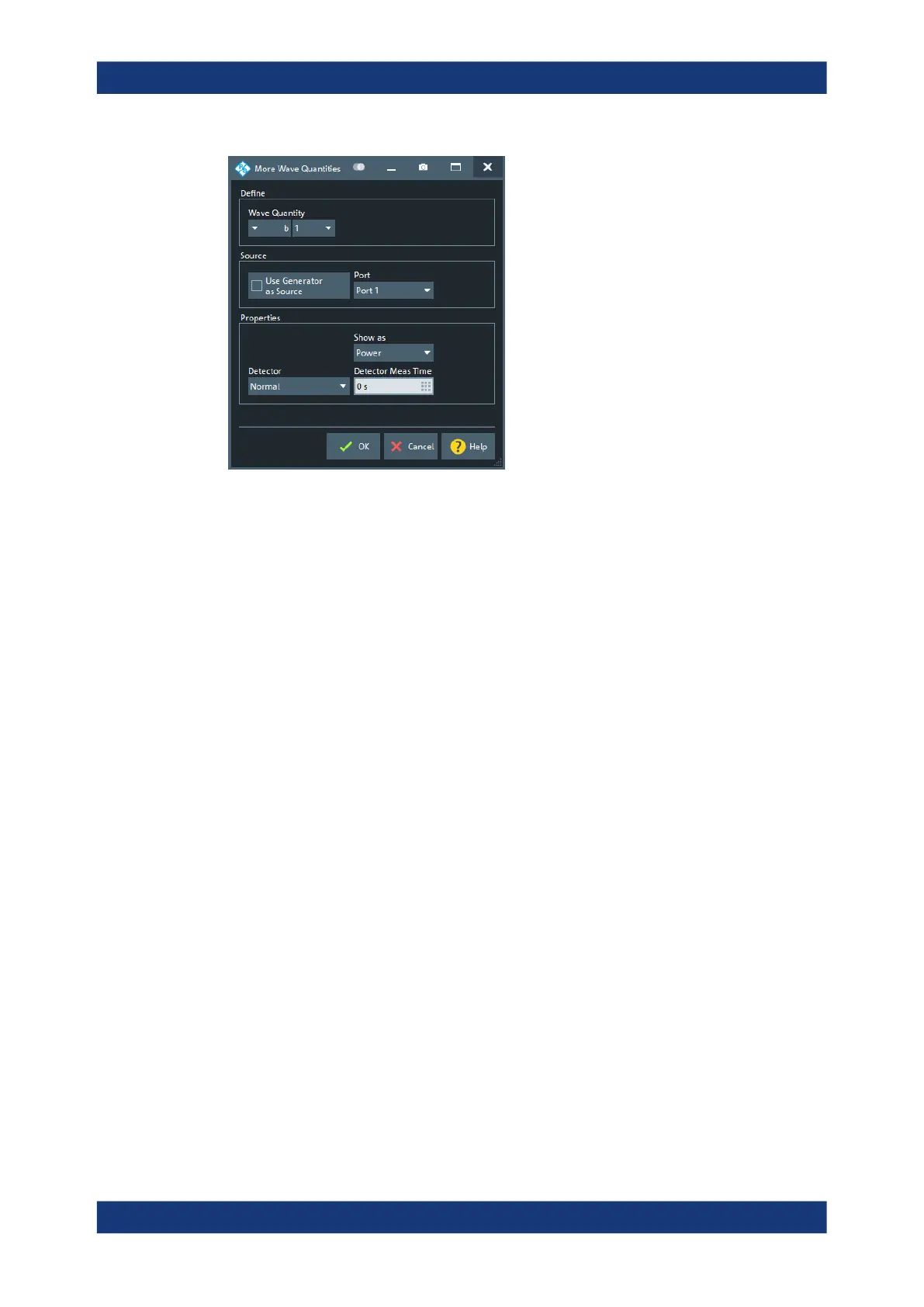 Page #299 background image