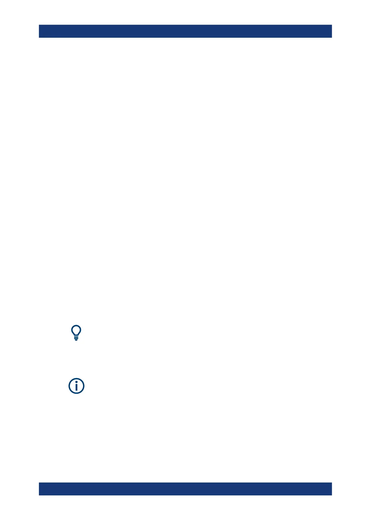Page #300 background image