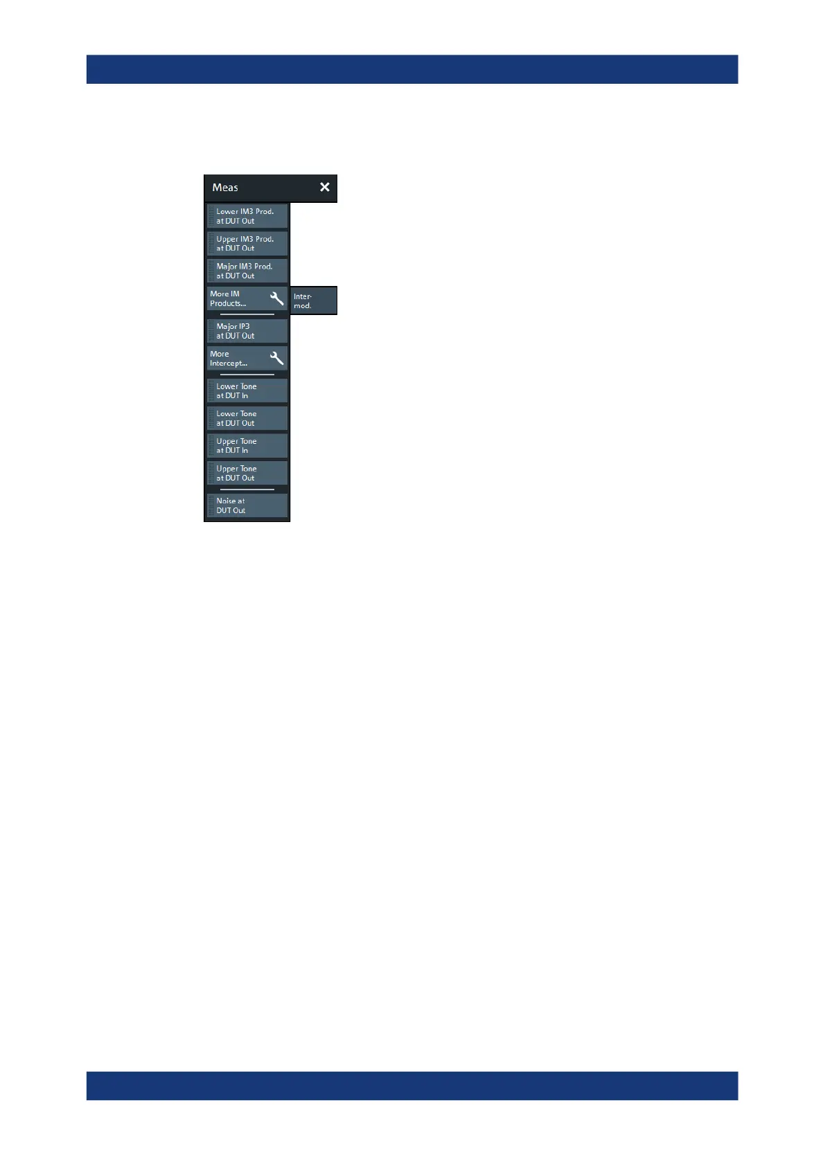Page #301 background image
