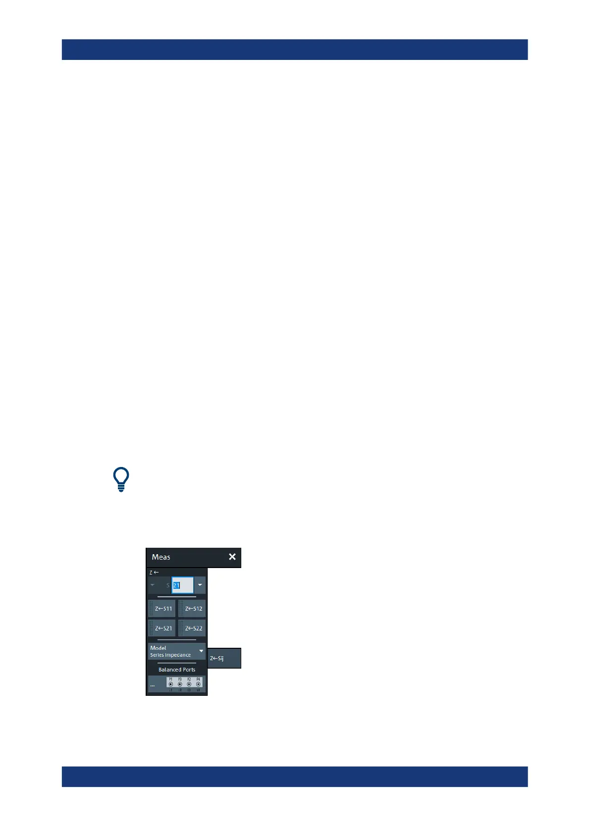 Page #304 background image