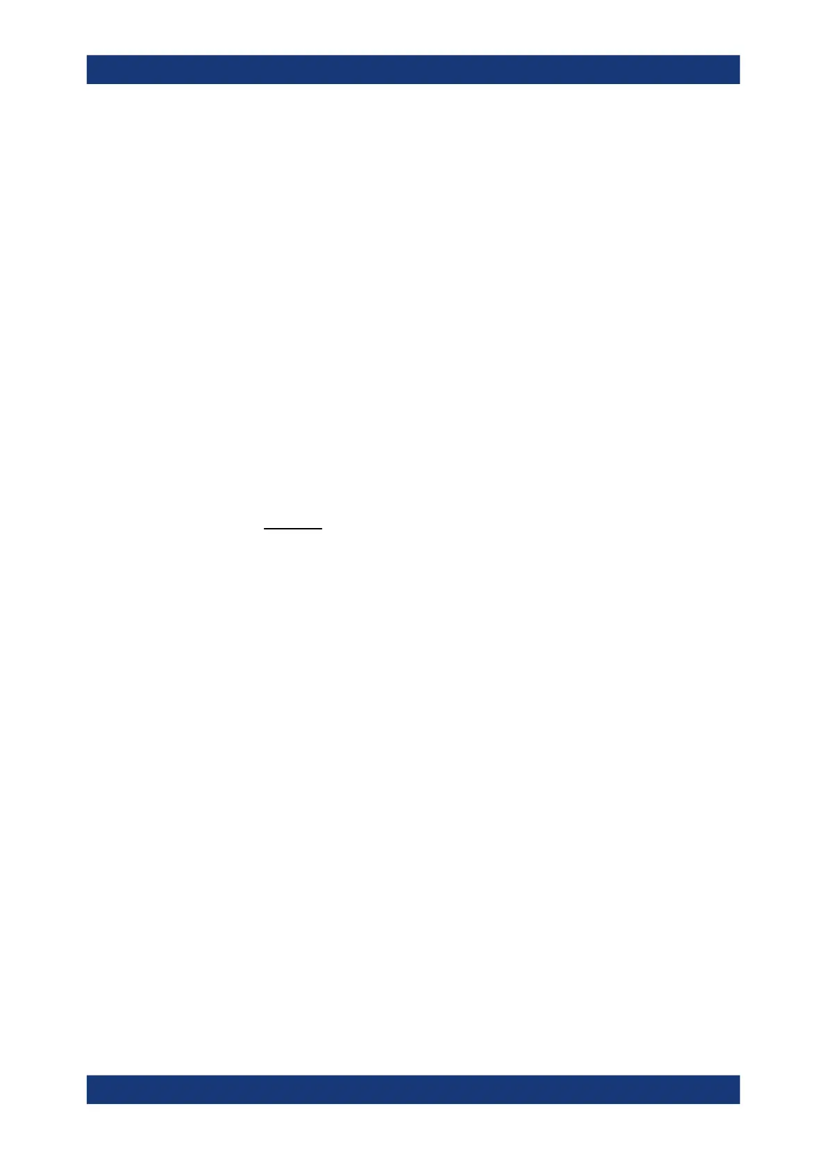 Page #324 background image