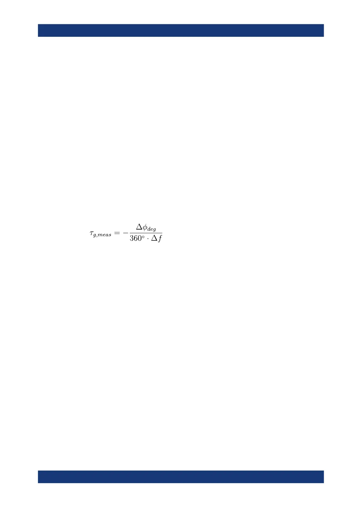 Page #327 background image