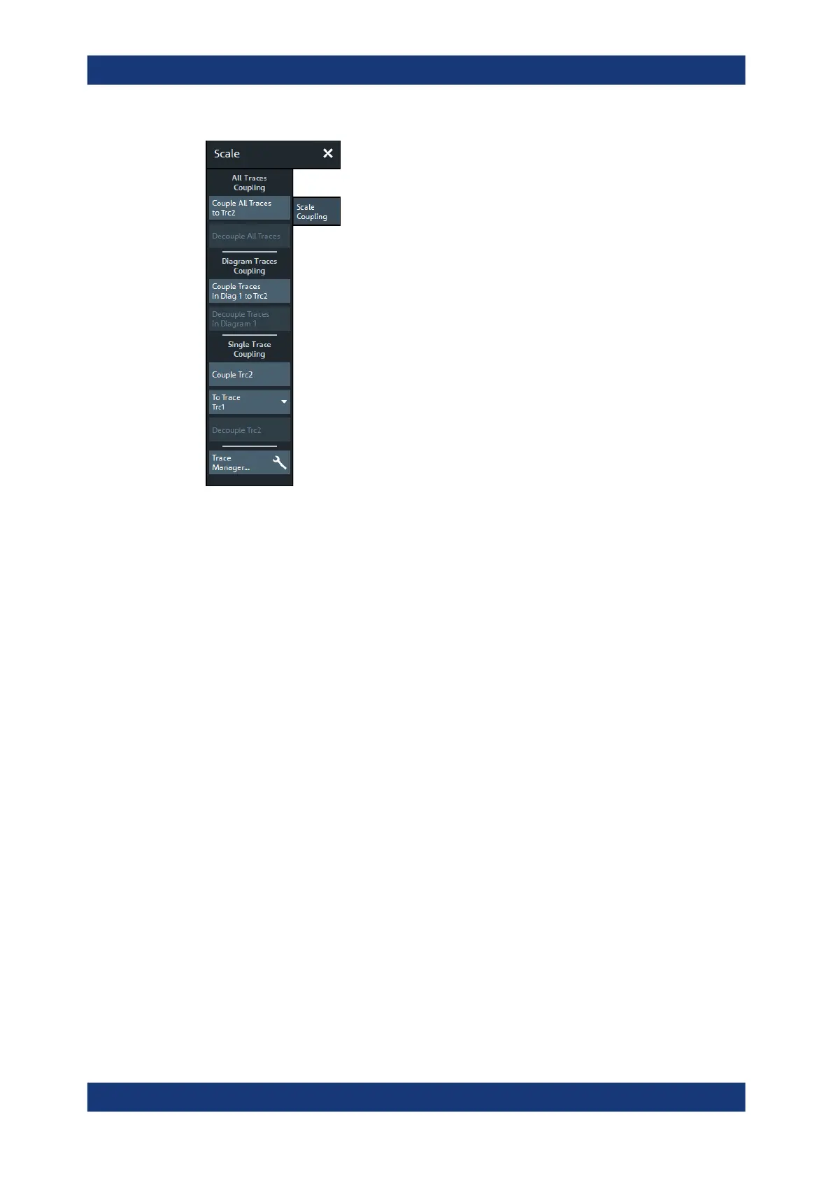 Page #331 background image