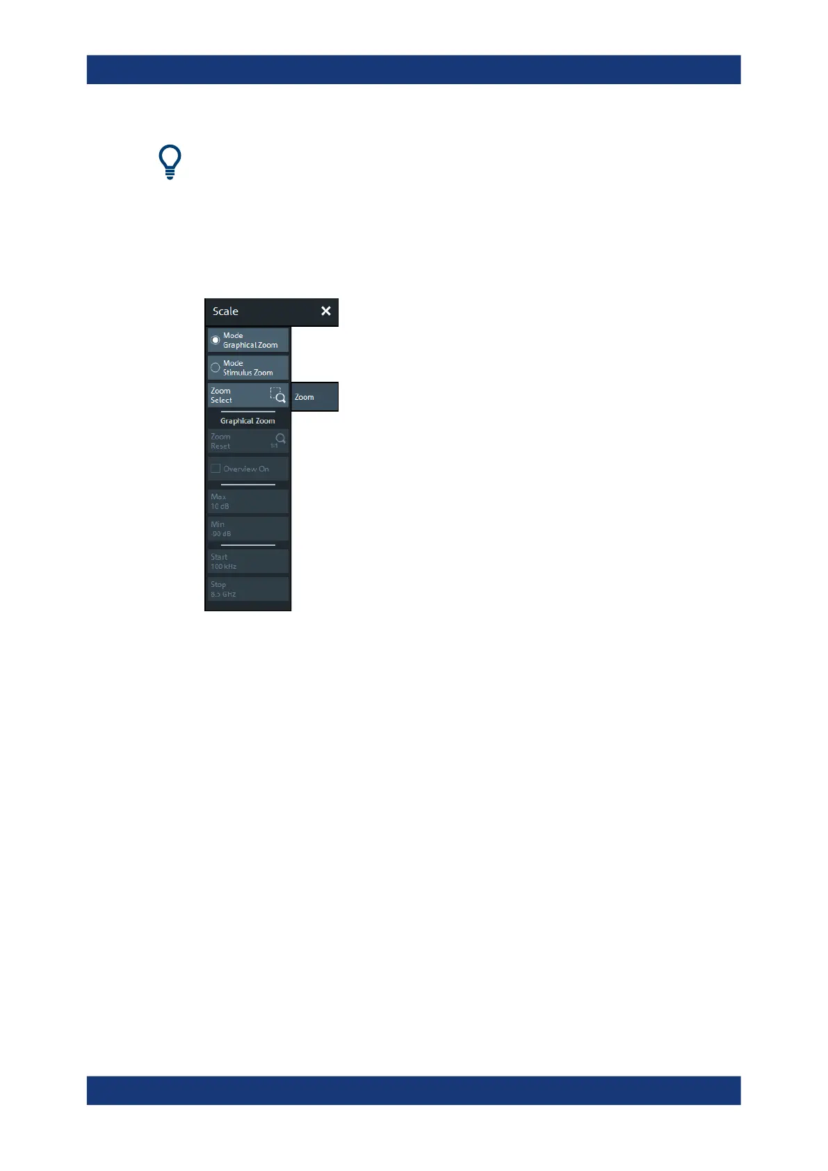 Page #332 background image