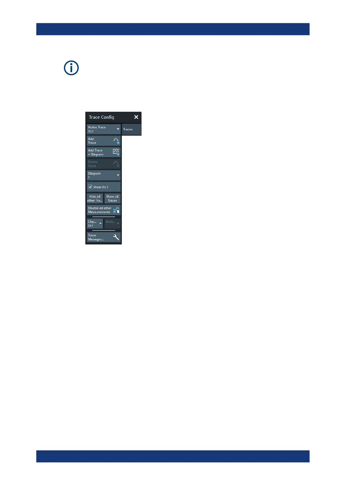 Page #334 background image