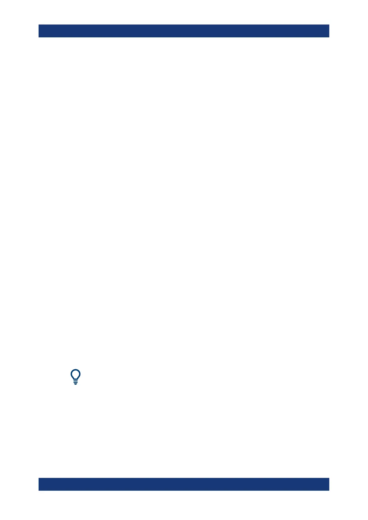 Page #338 background image