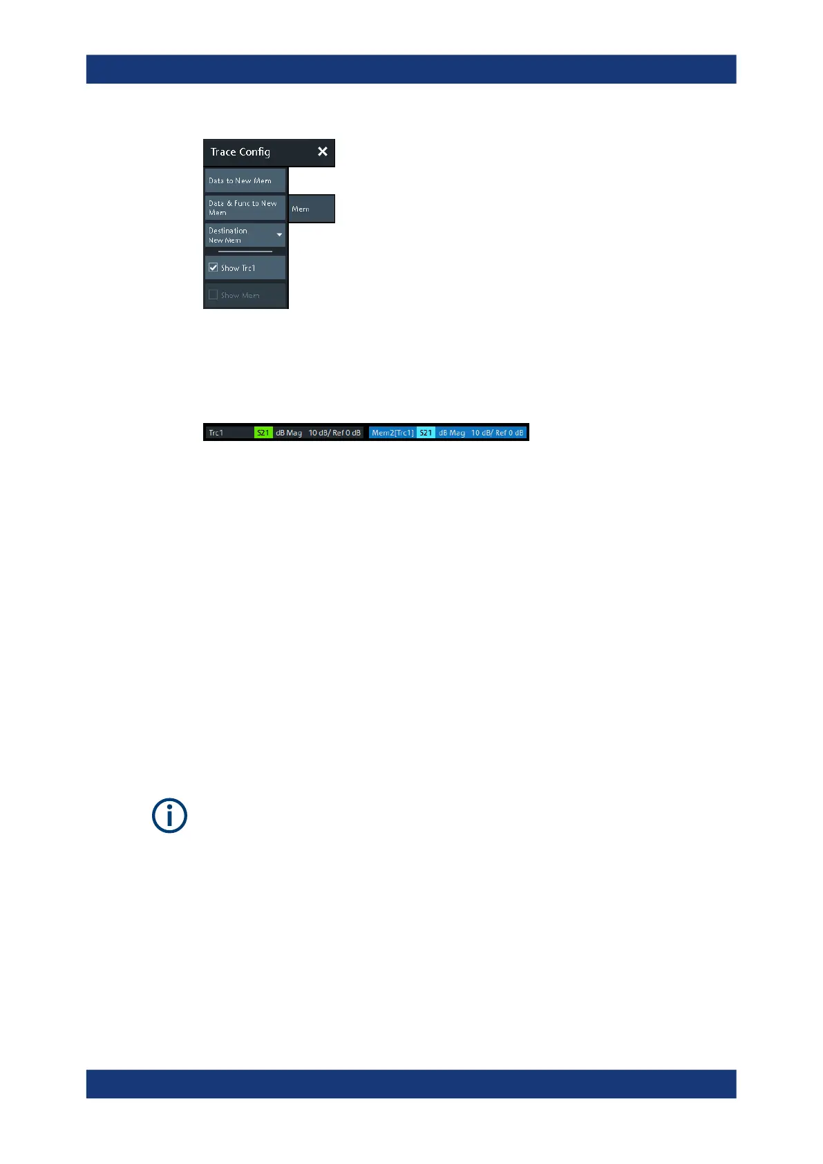 Page #339 background image