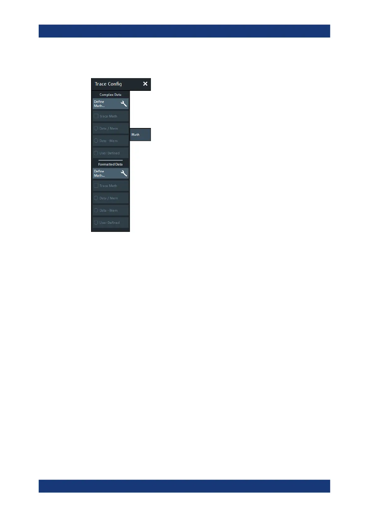 Page #343 background image