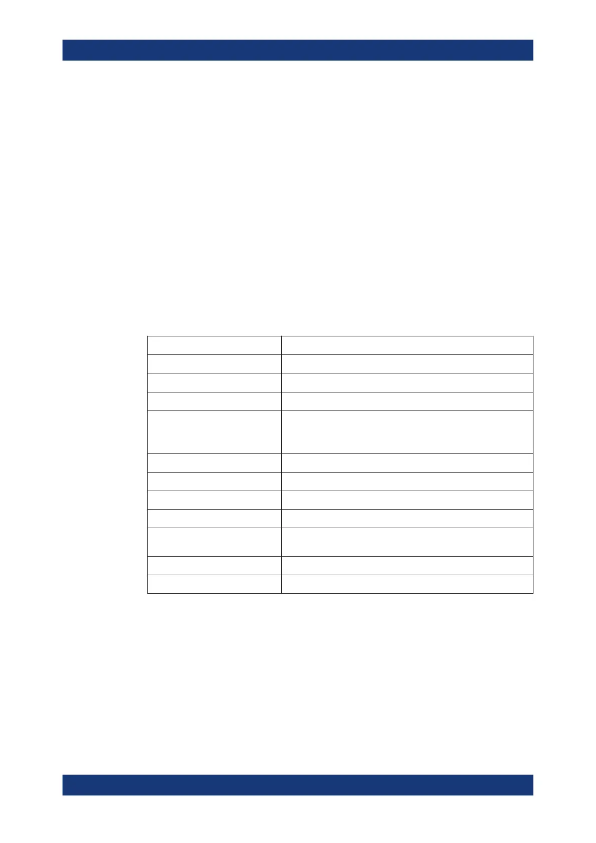 Page #346 background image