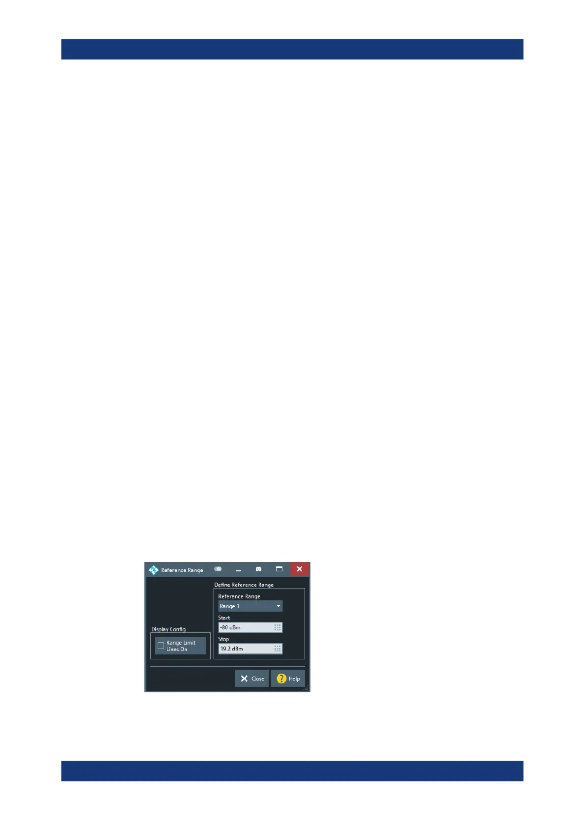 Page #359 background image