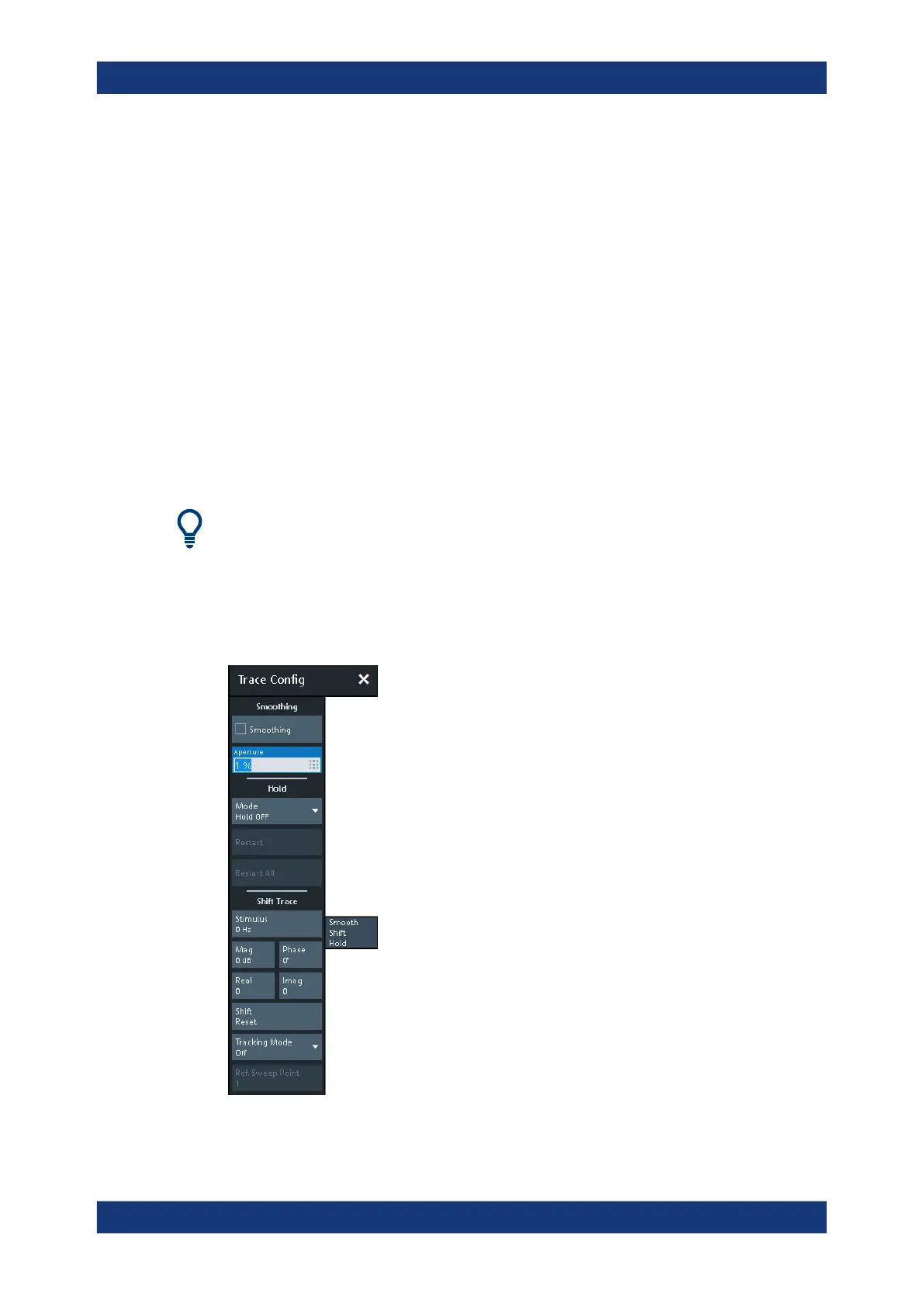 Page #361 background image