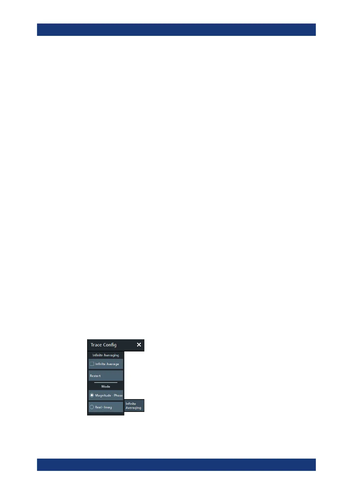 Page #364 background image