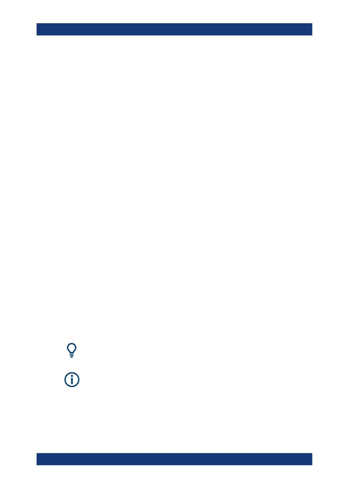 Page #377 background image