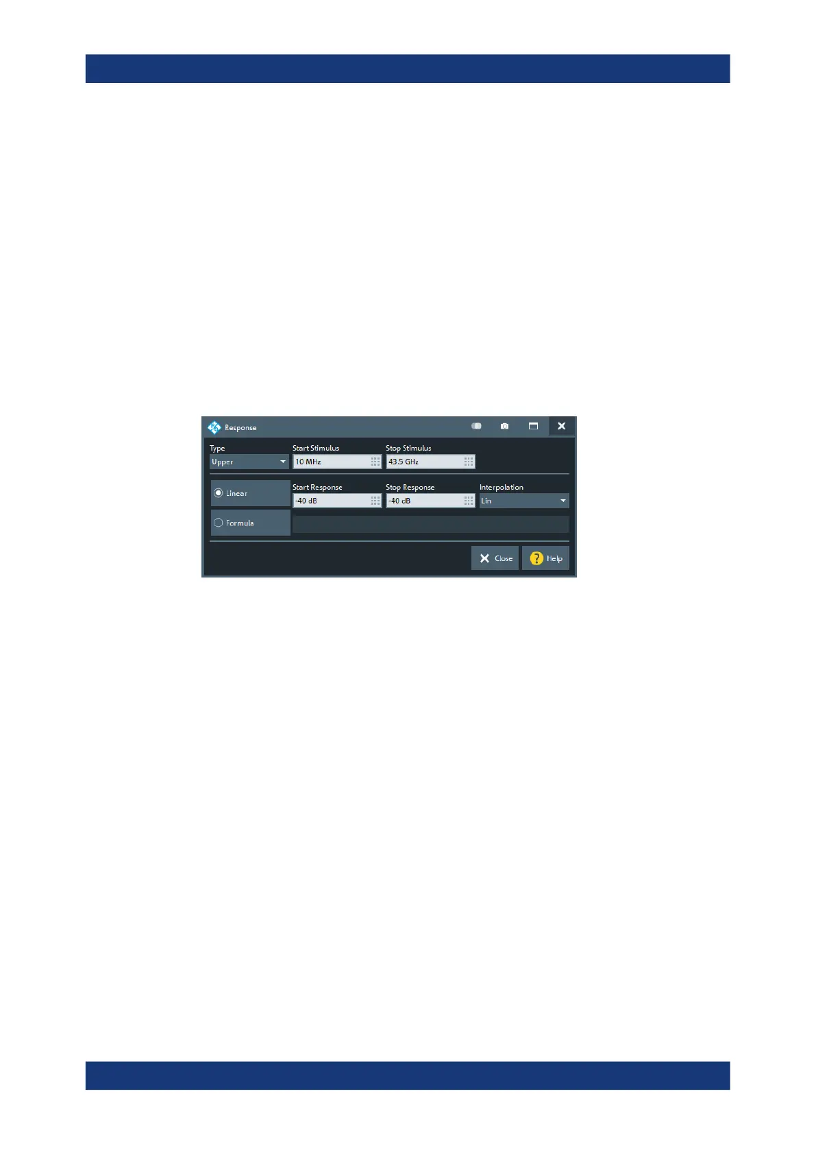 Page #381 background image