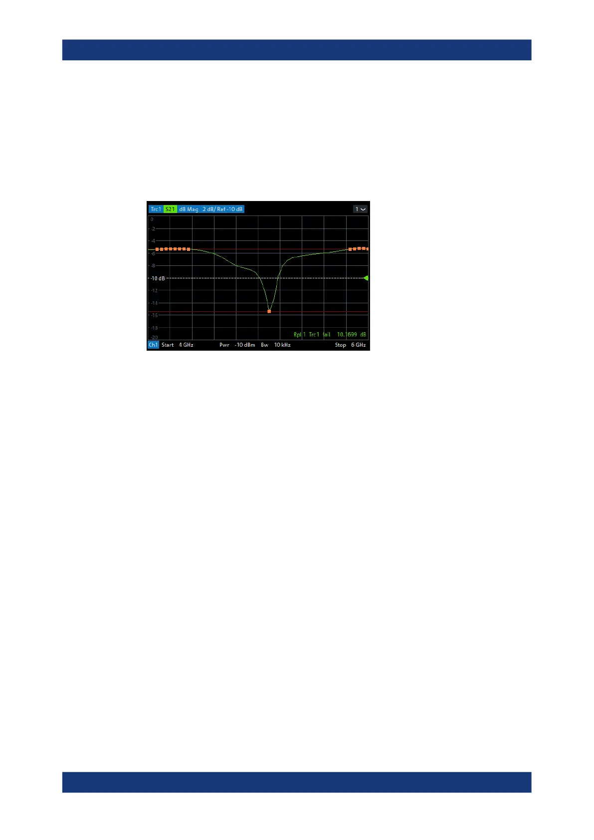 Page #383 background image