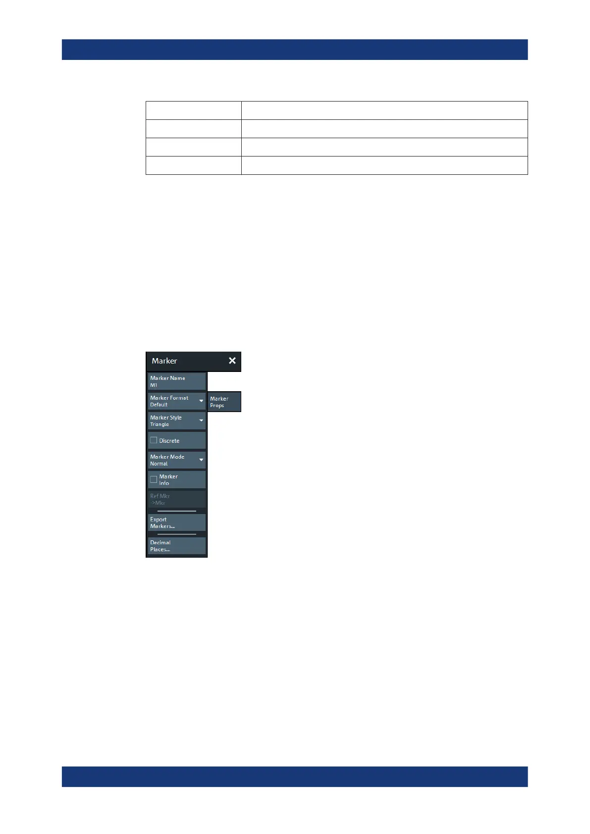 Page #394 background image