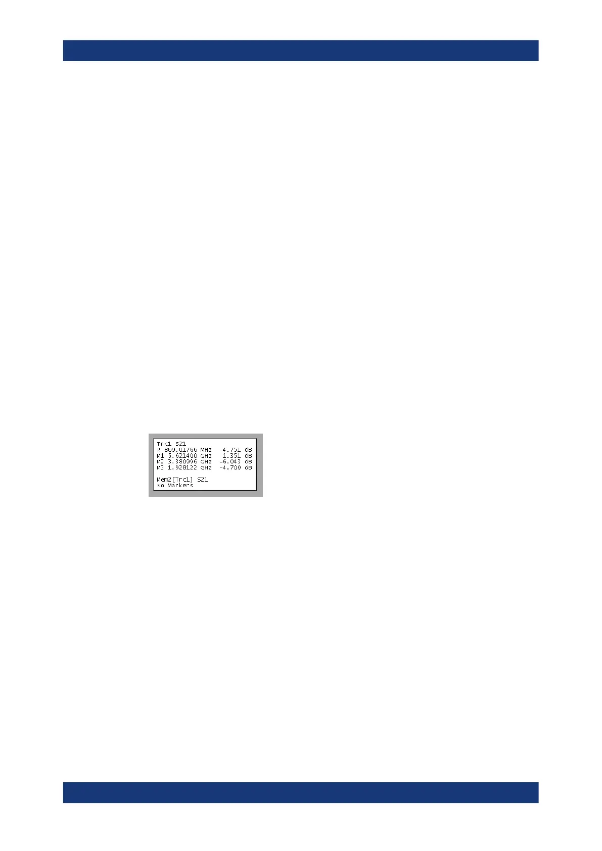 Page #396 background image