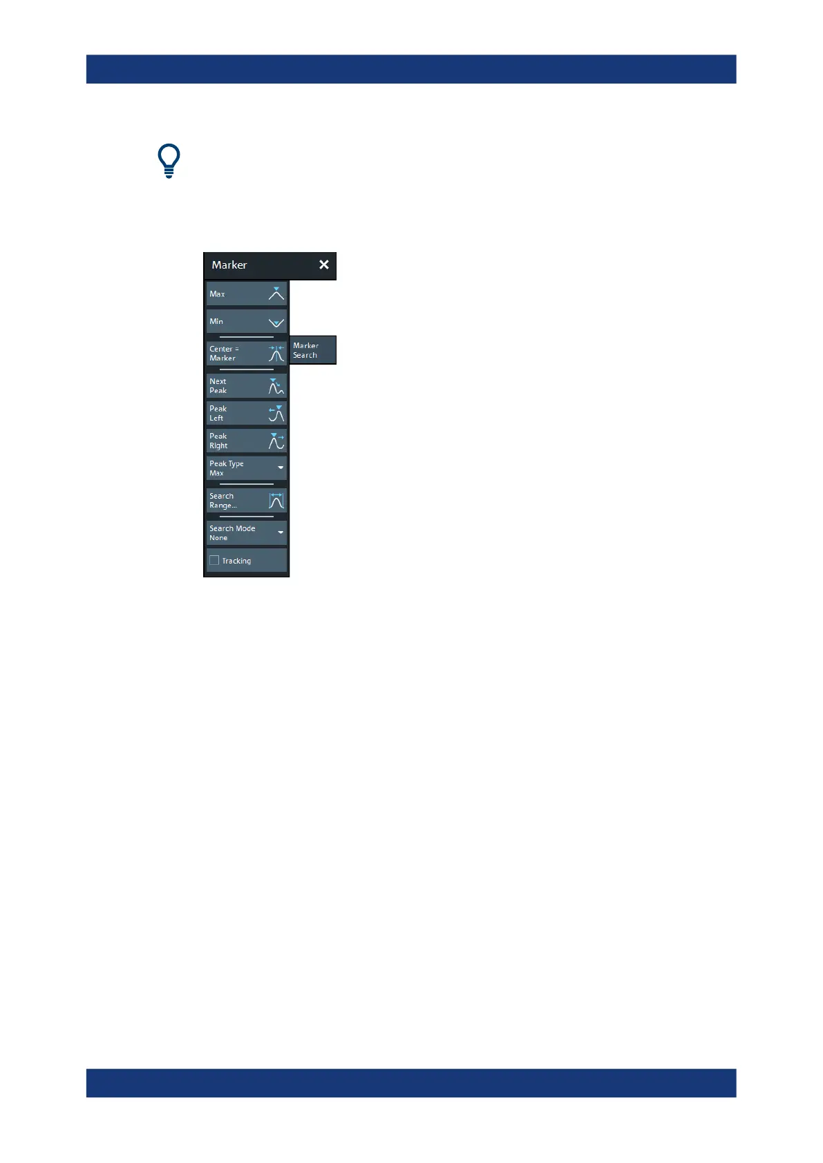 Page #397 background image