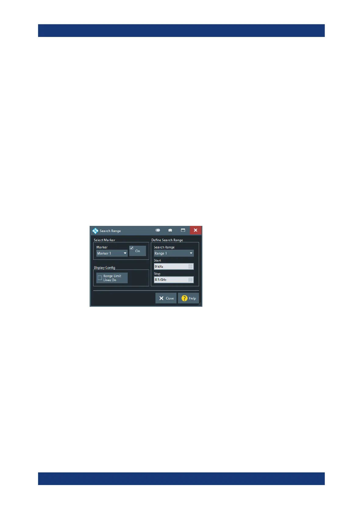 Page #399 background image