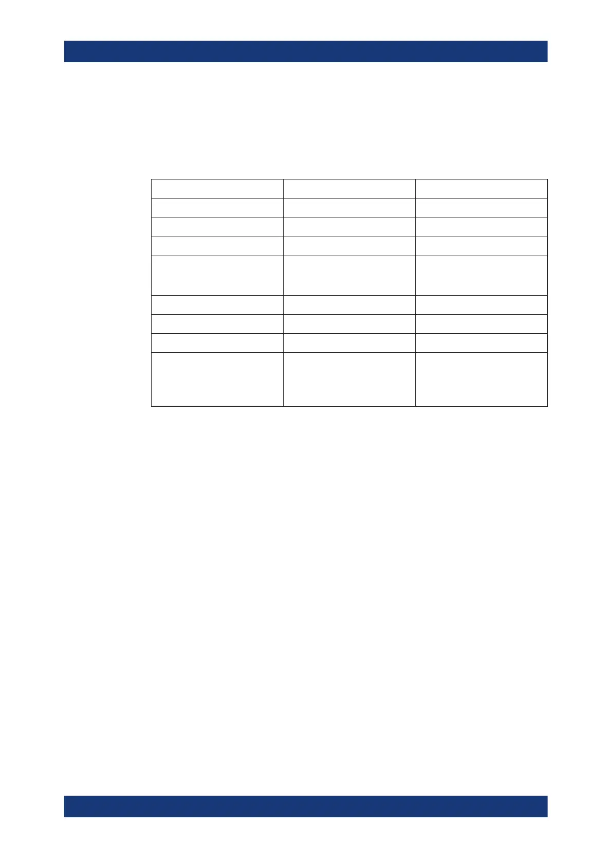 Page #405 background image